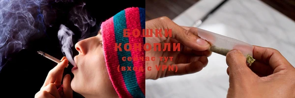 таблы Ладушкин