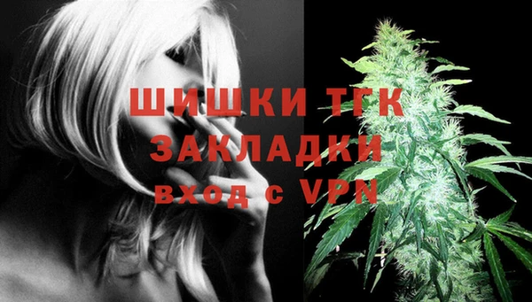 таблы Ладушкин